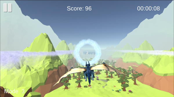 IFEN Neurofeedback-Spiele-Paket